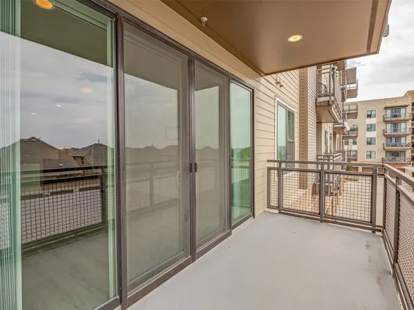 3517 Windhaven Pkwy #1207, The Colony, TX 75056