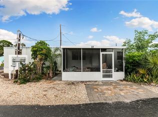 3650 Bonita Beach Rd SW UNIT 22, Bonita Springs, FL 34134