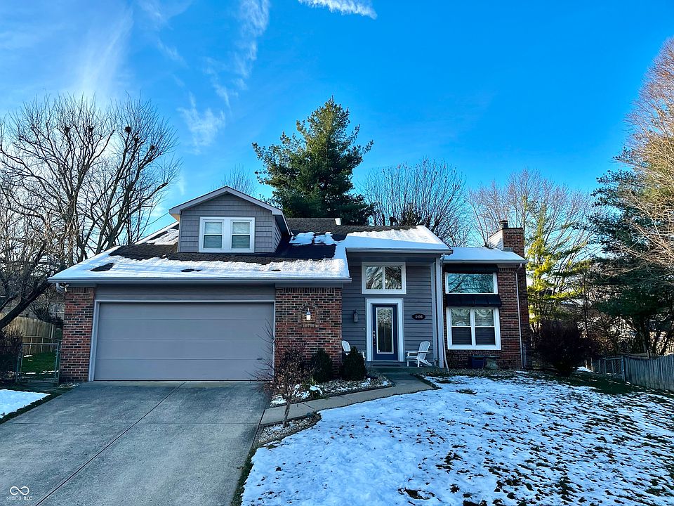 1st image of 8498 Seattle Slew Ln