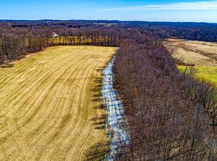 121 Hopewell Rd, Havre De Grace, MD 21078