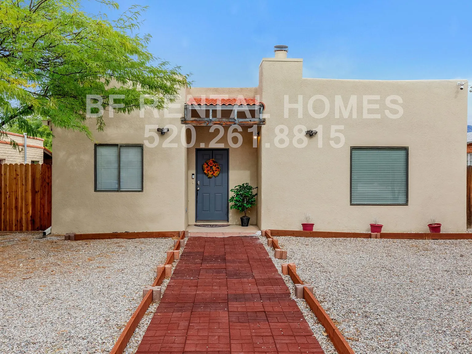 4 bed, 2000 sqft, $3,399 — Photo 2