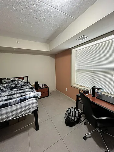 313 Spruce St #605 Photo 1