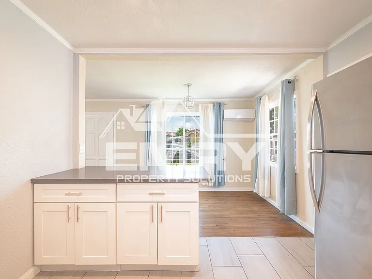 612 N Brannick Ave — Photo 7