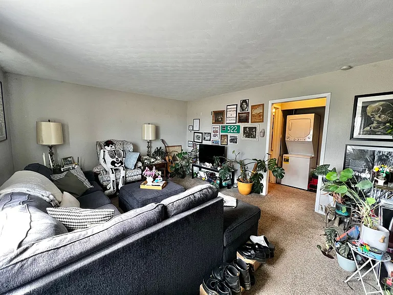 SummitView1300 — Photo 3
