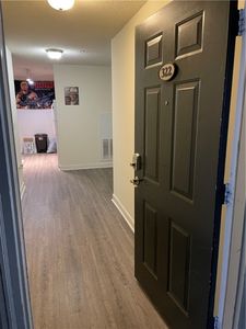 322 Harts Cove Way, Seneca, SC, 29678