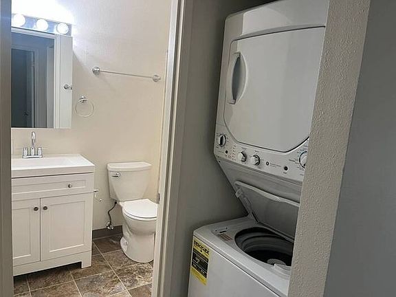 5th image of 6354 SW Beaverton Hillsdale Hwy #6354