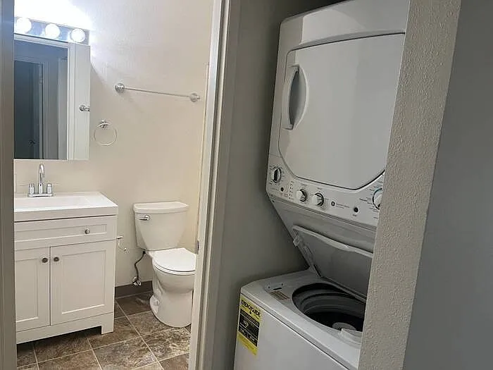 6354 SW Beaverton Hillsdale Hwy #6354 — Photo 5
