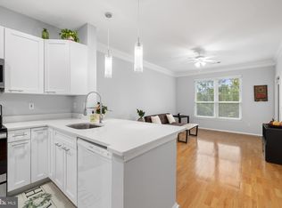 1601 Spring Gate Dr UNIT 1216, Mc Lean, VA 22102