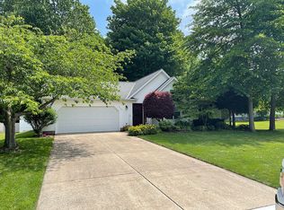 1029 Carson Ave, Painesville, OH 44077