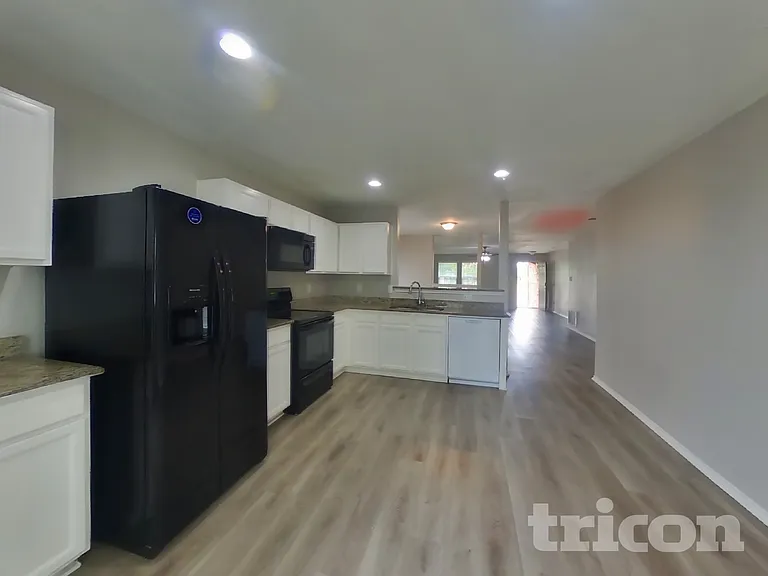 50 Larkspur Dr — Photo 6
