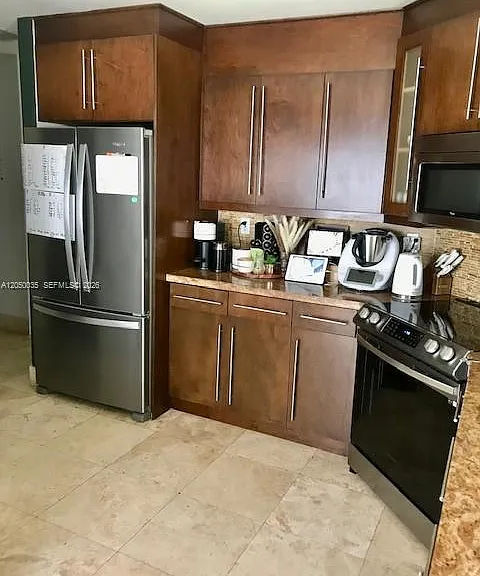 5123 NW 106th Ave — Photo 5