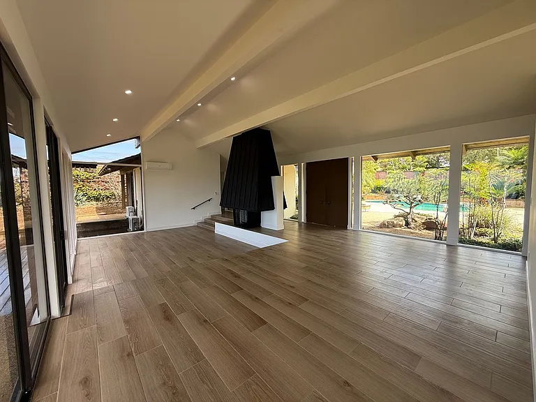 8404 Prestwick Dr — Photo 4