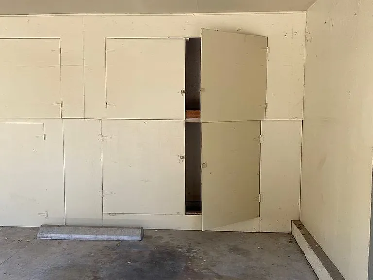 2654 La Paloma Cir — Photo 19