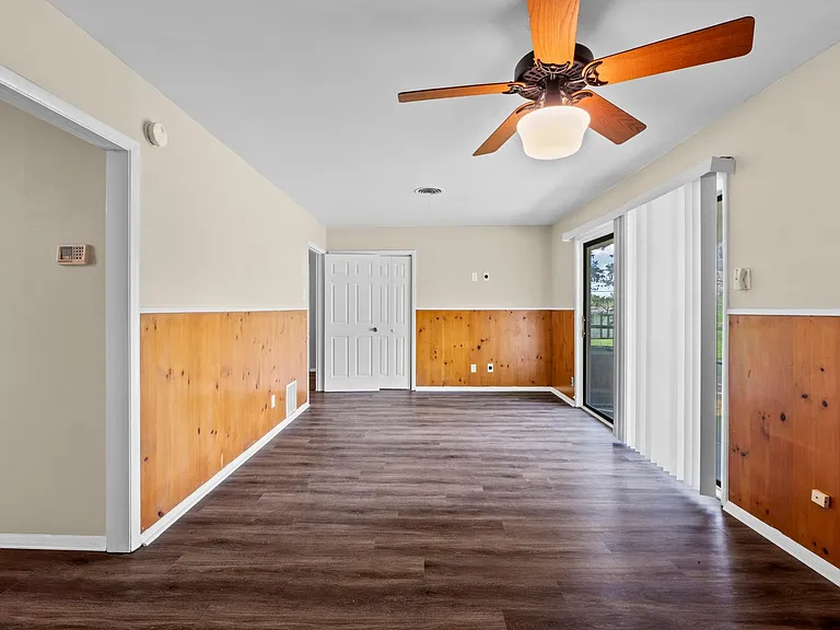 5118 Waterbrook Dr — Photo 15