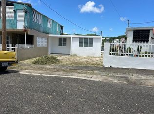 Nu 14 Boque #D-NUM 14, Ponce, PR 00728