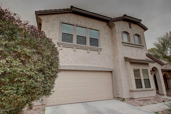 1st image of 2041 W Marconi Ave