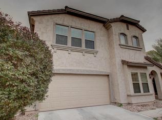 2041 W Marconi Ave, Phoenix, AZ 85023