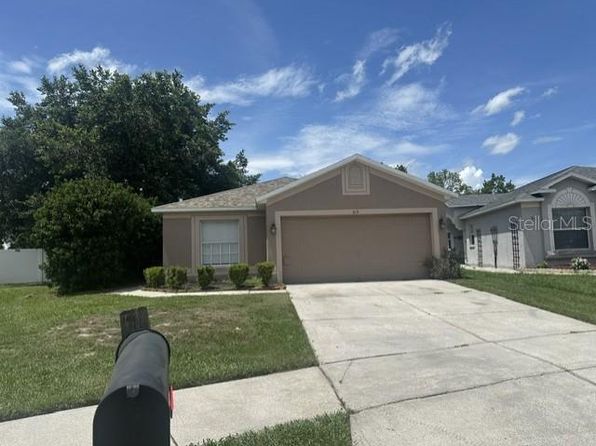 515 Scarlet Maple Ct