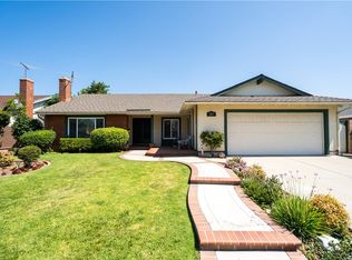 507 Michel Pl, Placentia, CA 92870