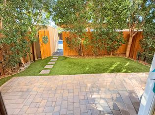 5828 N Granite Reef Rd, Scottsdale, AZ 85250