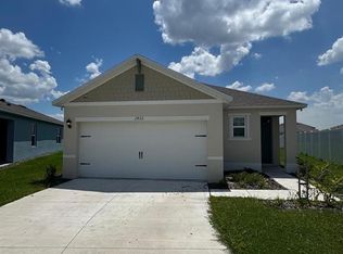 2422 Taloncrest Ct, Eagle Lake, FL 33839