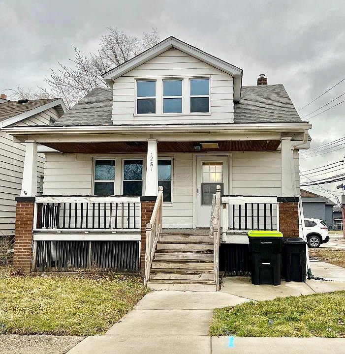 1st image of 1781 Lafayette Blvd