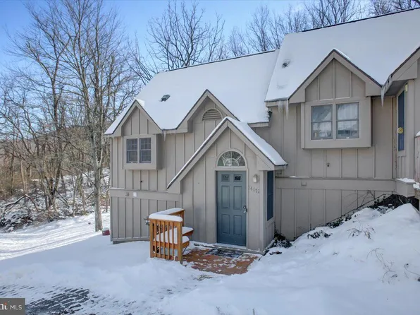 14072 Maple Way, Mercersburg, PA 17236