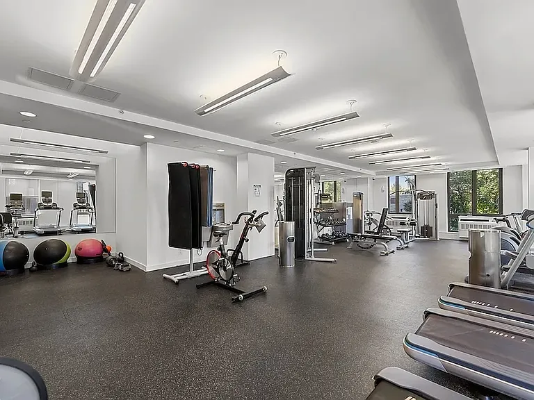626 Flatbush Ave #20H — Photo 12