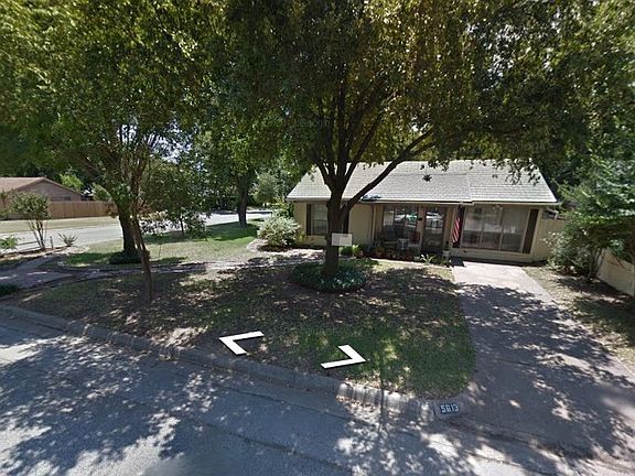 3rd image of 5613 N Schilder Dr