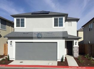 425 Anthology St, Turlock, CA 95380