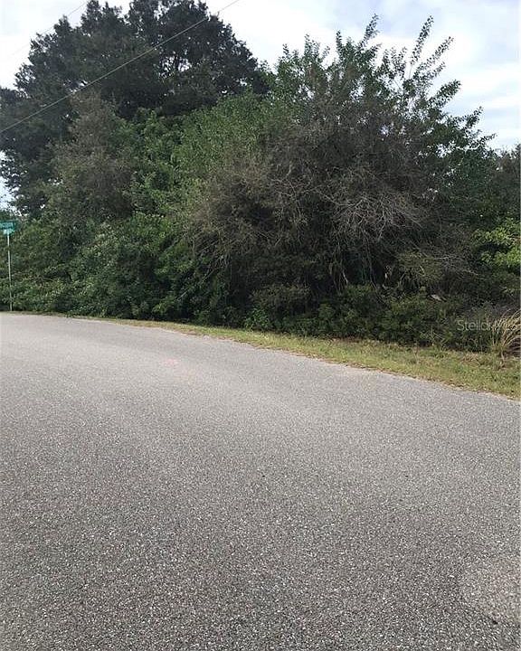 2nd image of Lamplighter Ave