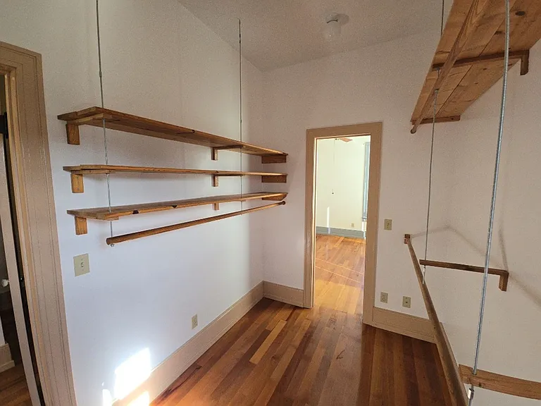 2754 Van Duzen St — Photo 19
