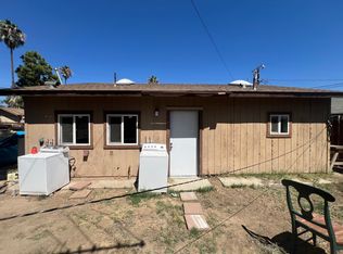 308 B St, Taft, CA 93268