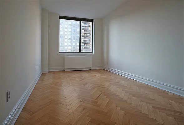 Rented by Columbus NY Real Estate | media 20