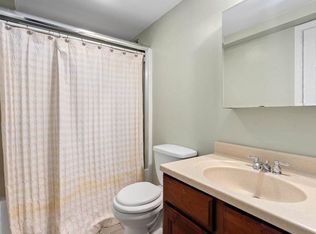 42 Beaconsfield Rd #1, Brookline, MA 02445