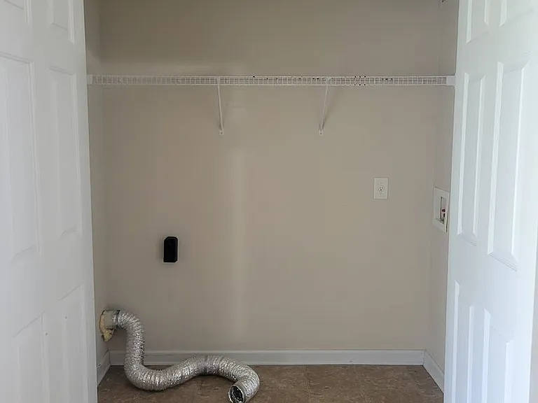 1002 Ornate Dr — Photo 38
