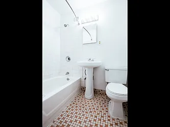 Sold by Elite Connect Real Estate
