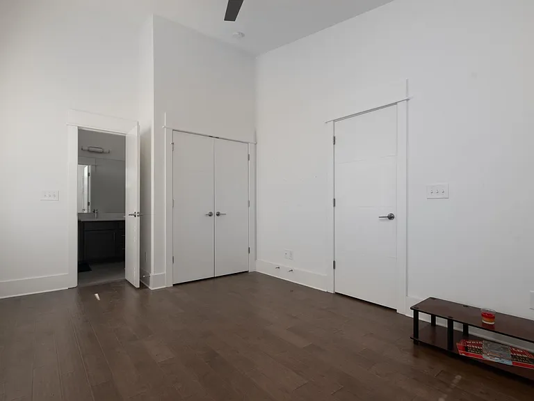 1708 Pegram St — Photo 12