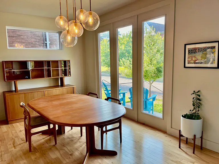 4148 McRee Ave — Photo 2