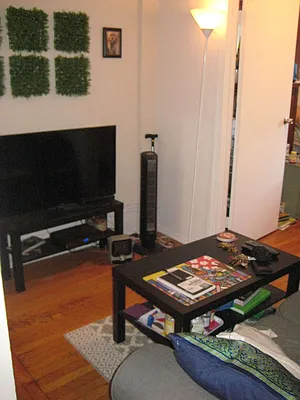 Rented by Magnone Real Estate | media 15