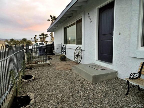 2nd image of 2035 Kingston Dr