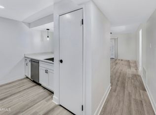 3314 N 68th St UNIT 128, Scottsdale, AZ 85251