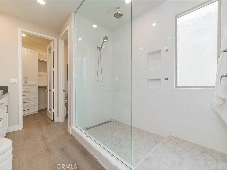 111 Bosque — Photo 44