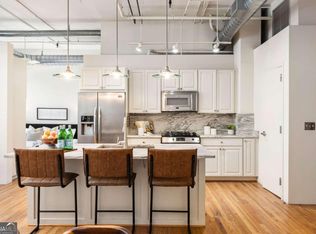 3180 Mathieson Dr NE UNIT 605, Atlanta, GA 30305