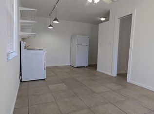 1630 N Dixie Hwy APT 4, Fort Lauderdale, FL 33305