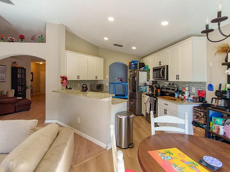 11865 Noble Fir Ct — Photo 29