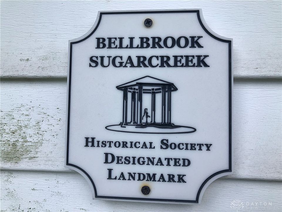 2415 Lower Bellbrook Rd, Spring Valley, OH 45370 Zillow