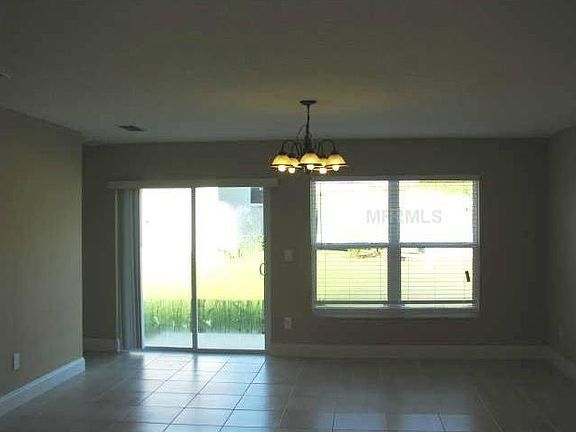 5th image of 12002 Prairie Meadows Dr