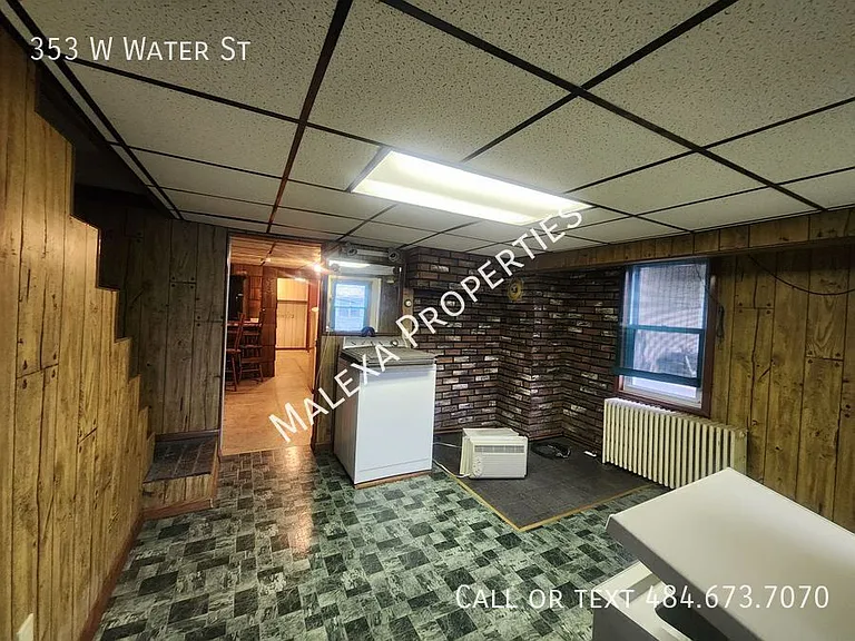 353 W Water St — Photo 22