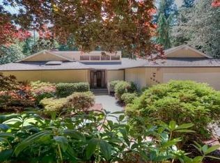 3330 Edmonds Ave NE, Renton, WA 98056